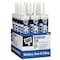 Dap 10.1 Oz White 230 Premium Window, Door, and Trim Sealant 18300 - alternate 2